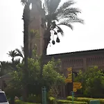Riad M