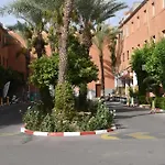 Riad M